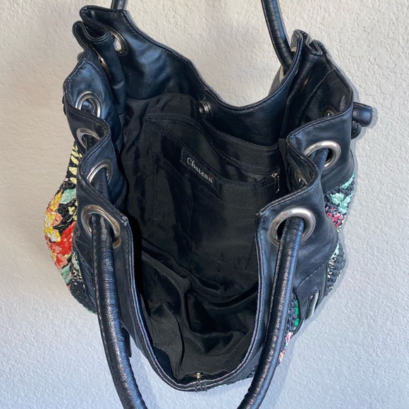 Fun purse! - Picture 1 of 3